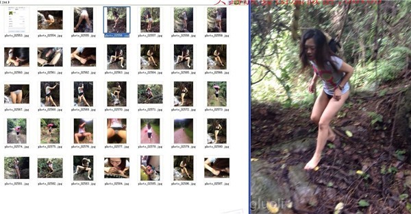 [会员][图包]Tumblr网络收集图片视频（4000P/0.98GB）插图13