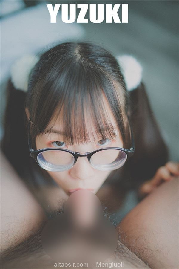[永久会员][视图][摄影]柚木yuzuki之写真全系列78套（4126P/83V/75.1GB）（新增+遗传作）插图6